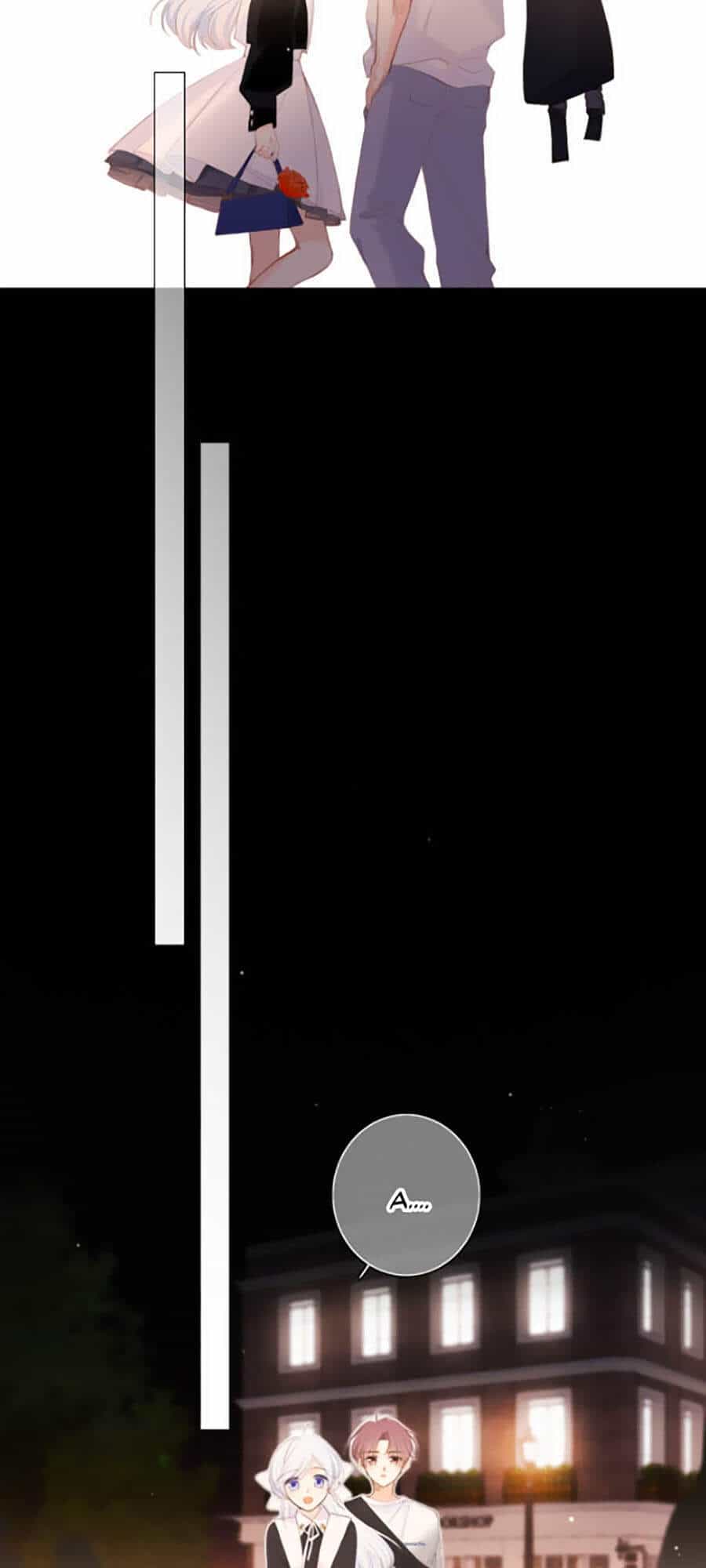 Con Tim Rung Động 3 - Chương 15.1 - ảnh 16