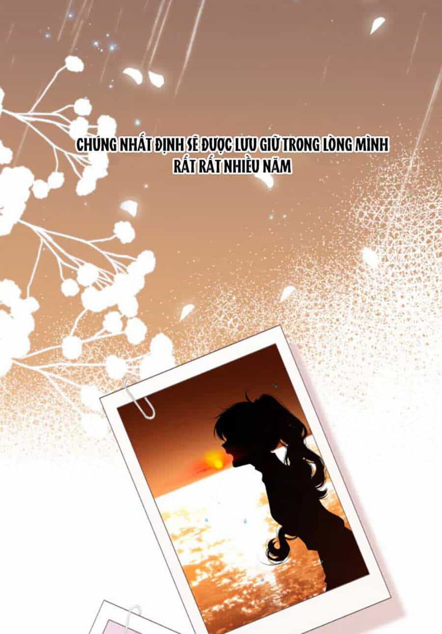 Con Tim Rung Động 3 - Chương 22.2 - ảnh 11