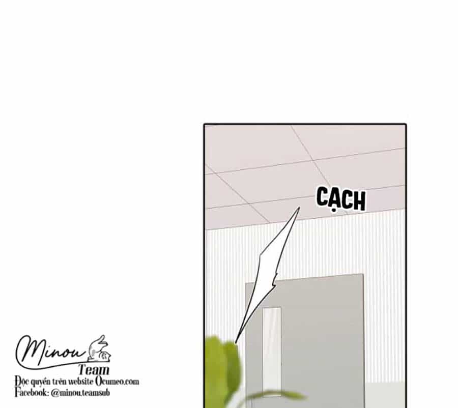 Con Tim Rung Động 3 - Chương 22.2 - ảnh 19