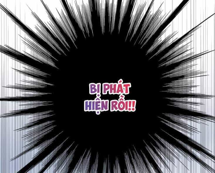 Con Tim Rung Động 3 - Chương 22.5 - ảnh 48