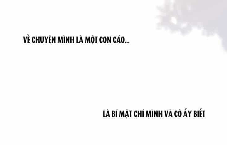 Con Tim Rung Động 3 - Chương 22.5 - ảnh 59