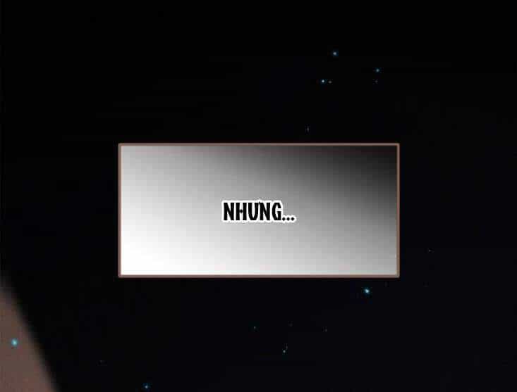 Con Tim Rung Động 3 - Chương 23.5 - ảnh 11