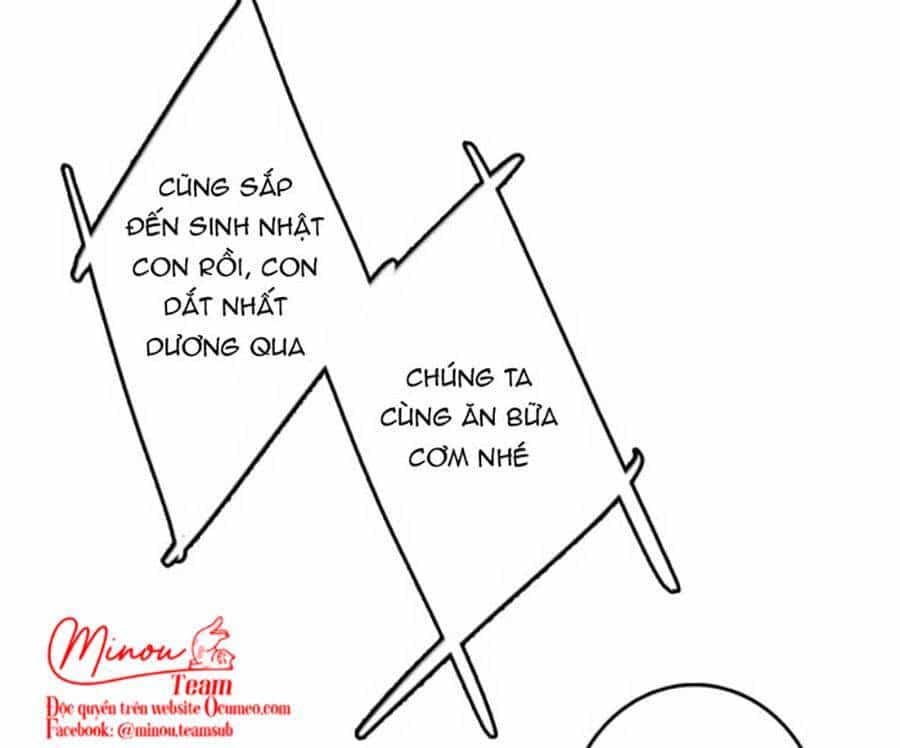 Con Tim Rung Động 3 - Chương 24 - ảnh 38
