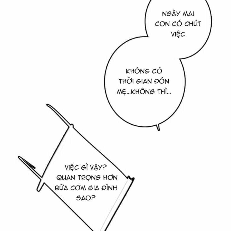 Con Tim Rung Động 3 - Chương 24 - ảnh 39