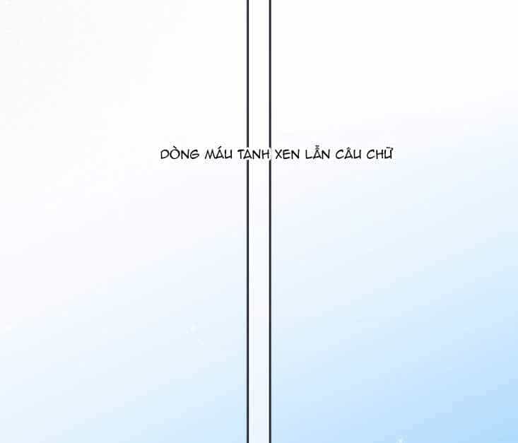 Con Tim Rung Động 3 - Chương 25.2 - ảnh 10