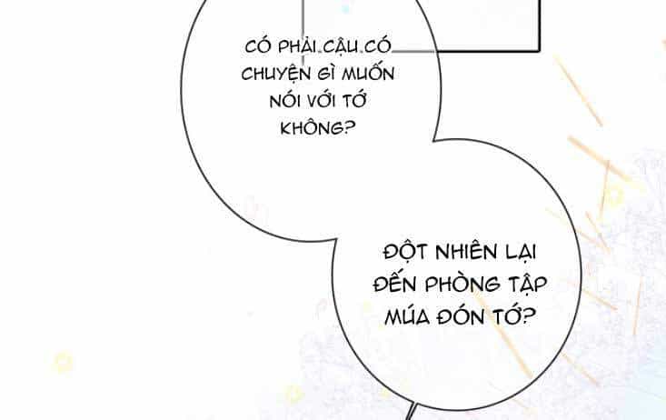 Con Tim Rung Động 3 - Chương 25.2 - ảnh 34