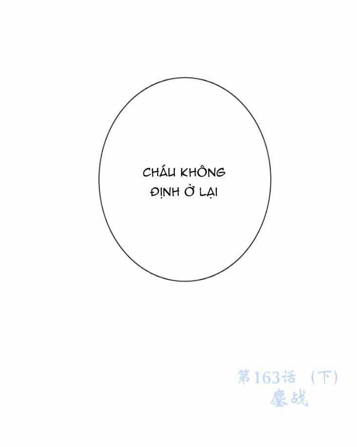 Con Tim Rung Động 3 - Chương 25.2 - ảnh 46