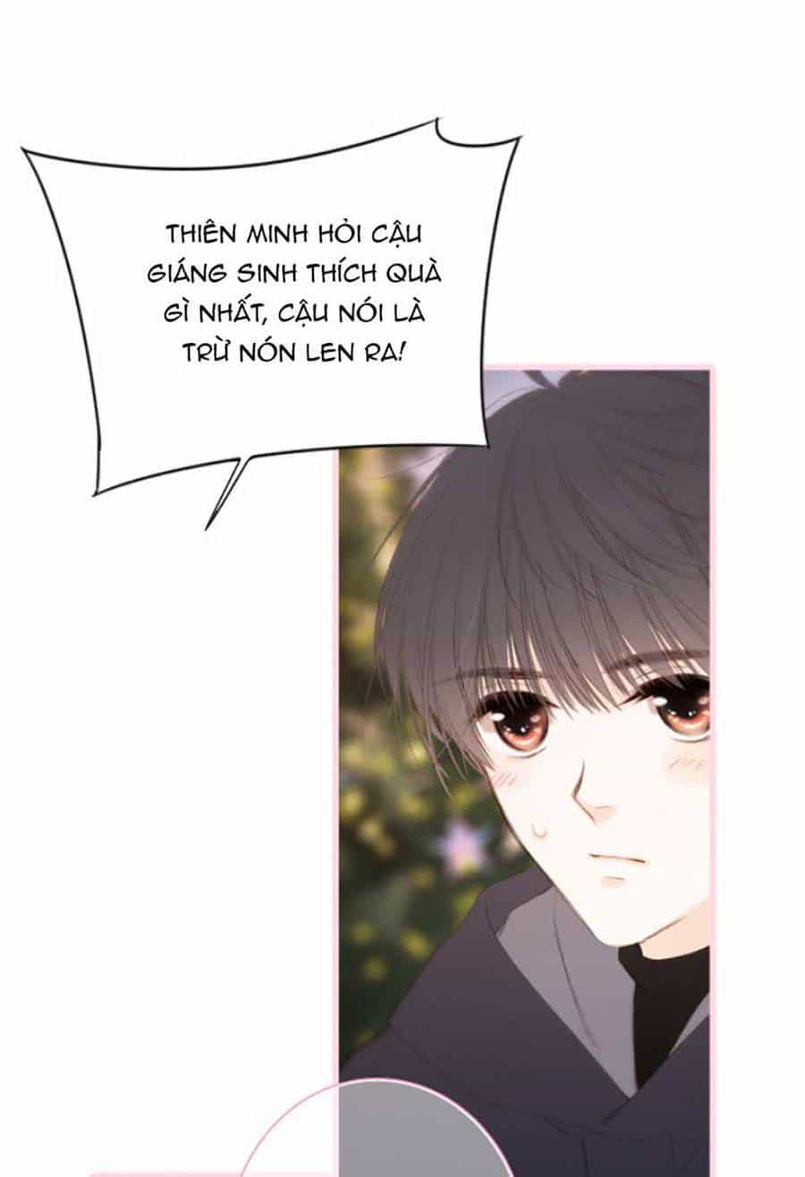 Con Tim Rung Động 3 - Chương 26.5 - ảnh 21