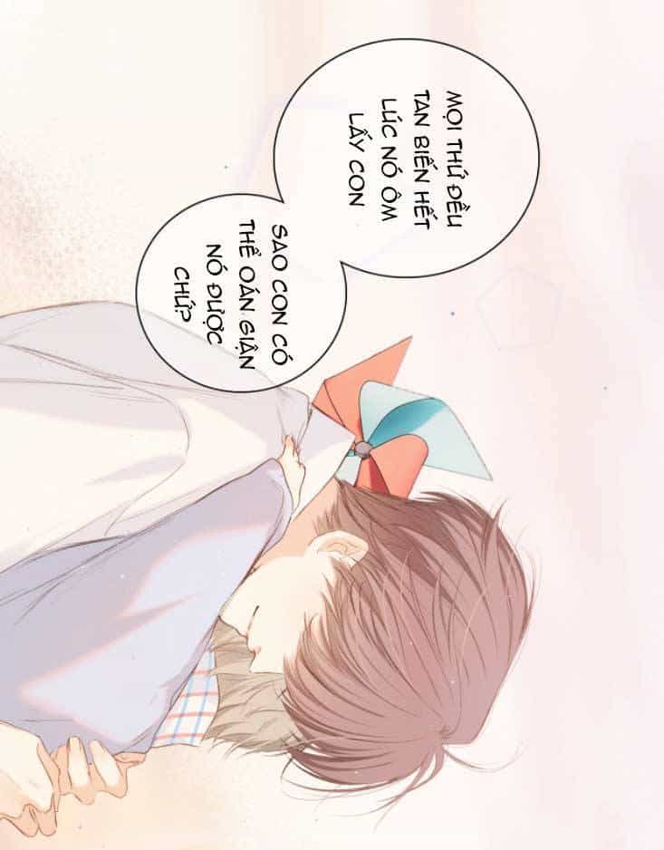 Con Tim Rung Động 3 - Chương 28 - ảnh 30