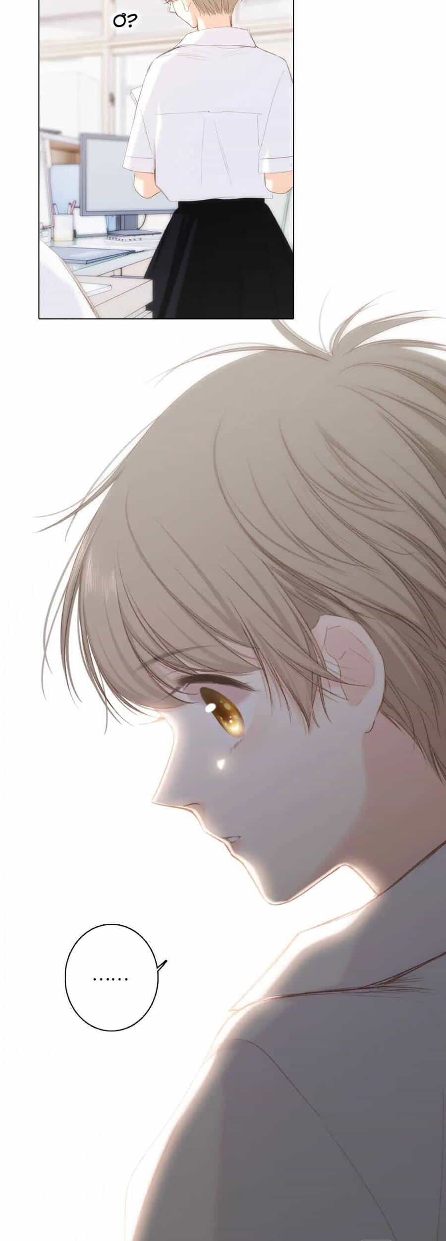 Con Tim Rung Động 3 - Chương 29.1 - ảnh 26