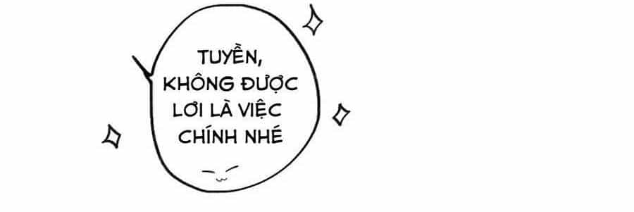 Con Tim Rung Động 3 - Chương 30.1 - ảnh 50