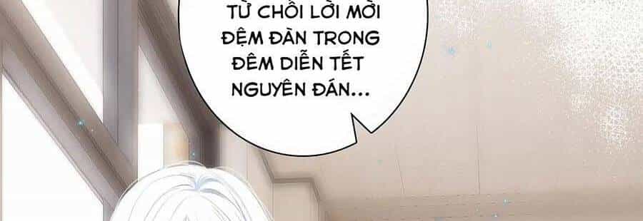 Con Tim Rung Động 3 - Chương 30.1 - ảnh 56