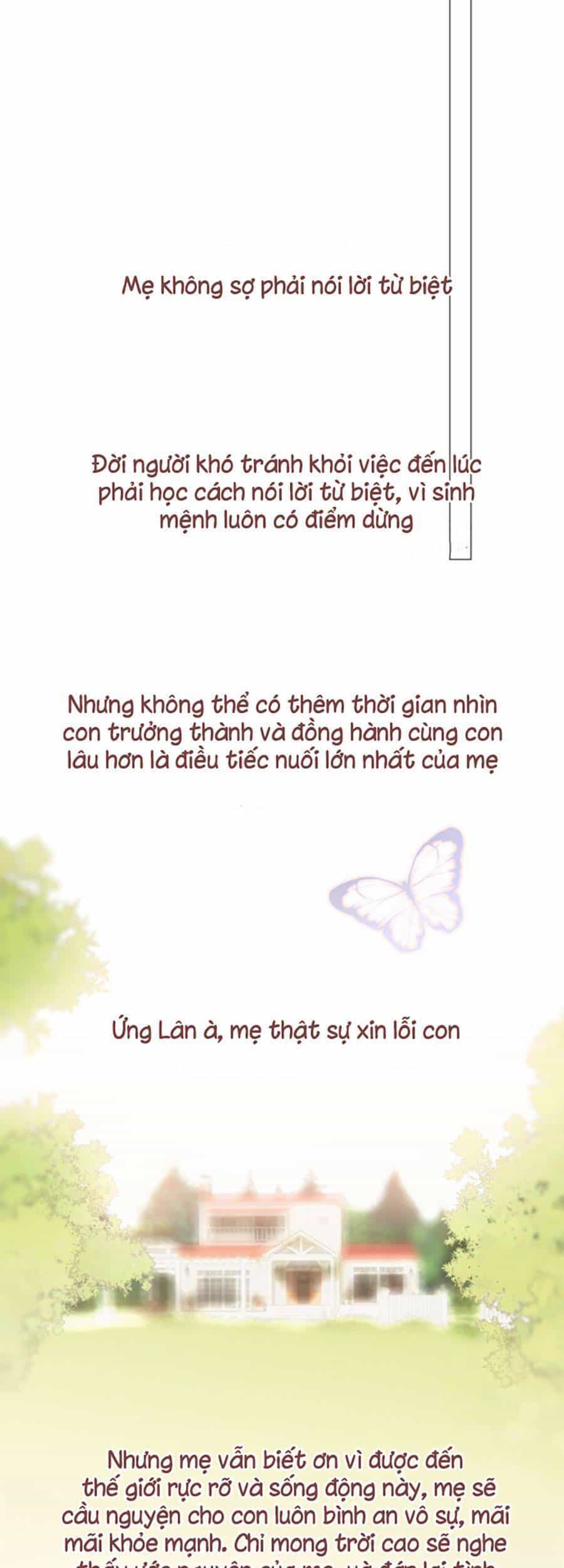 Con Tim Rung Động 3 - Chương 34 - ảnh 45