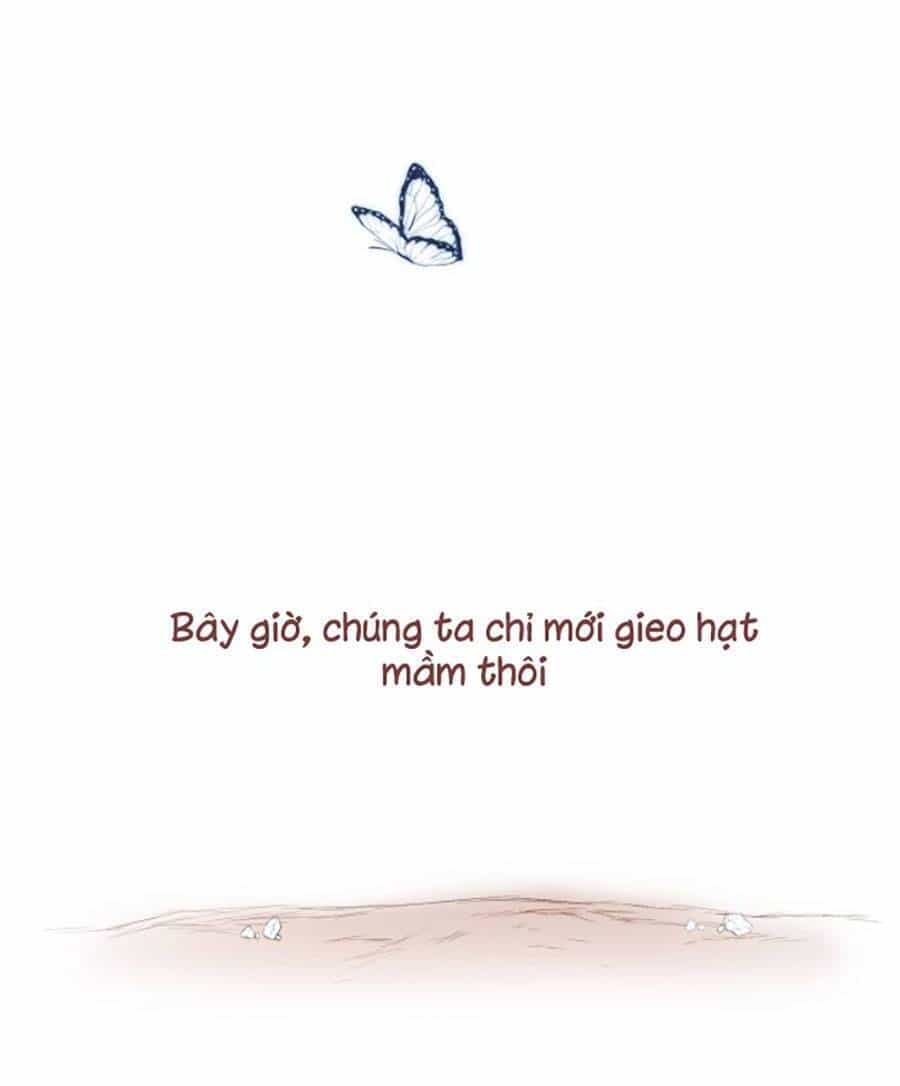 Con Tim Rung Động 3 - Chương 34 - ảnh 51