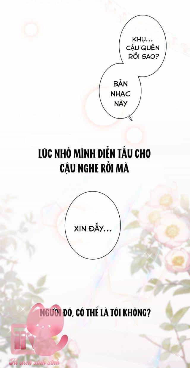 Con Tim Rung Động - Chương 146 - ảnh 107