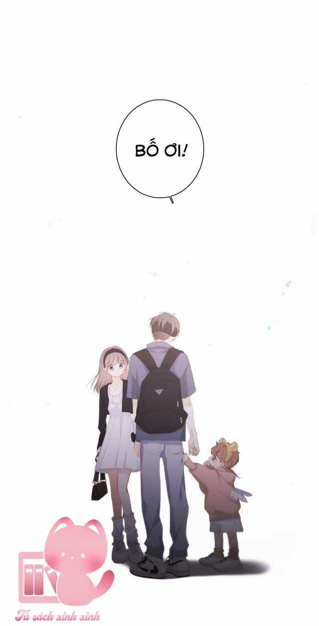 Con Tim Rung Động - Chương 158 - ảnh 4