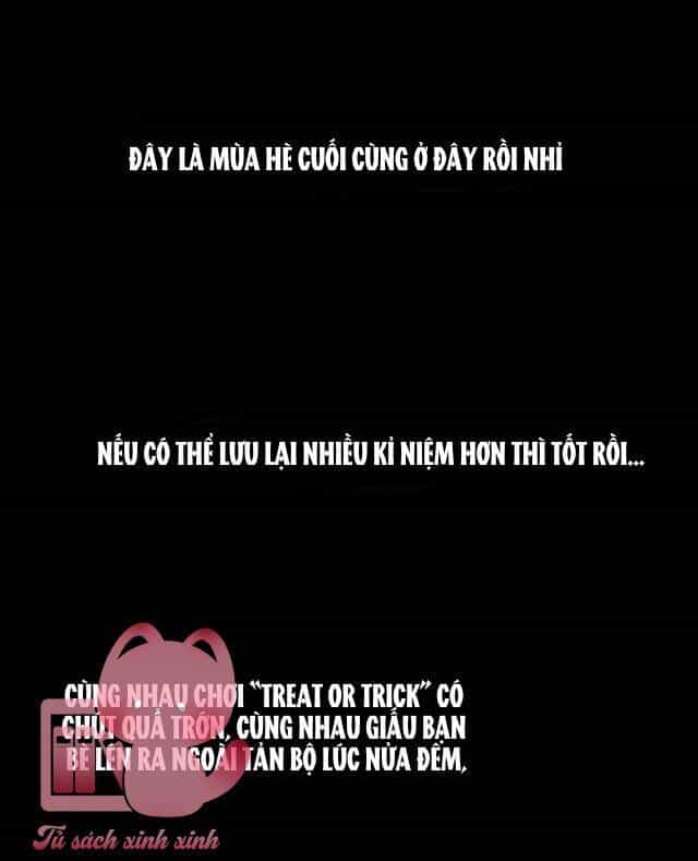 Con Tim Rung Động - Chương 158 - ảnh 41