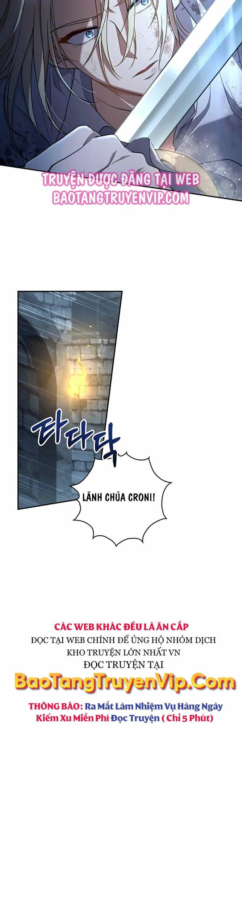 Con Trai Bá Tước Khốn Nạn Là Hoàng Đế - Chương 1 - ảnh 14