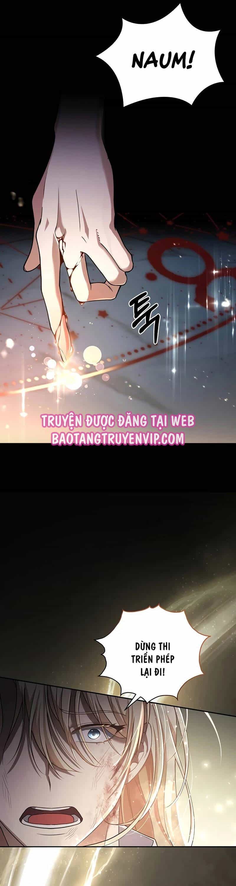 Con Trai Bá Tước Khốn Nạn Là Hoàng Đế - Chương 1 - ảnh 26