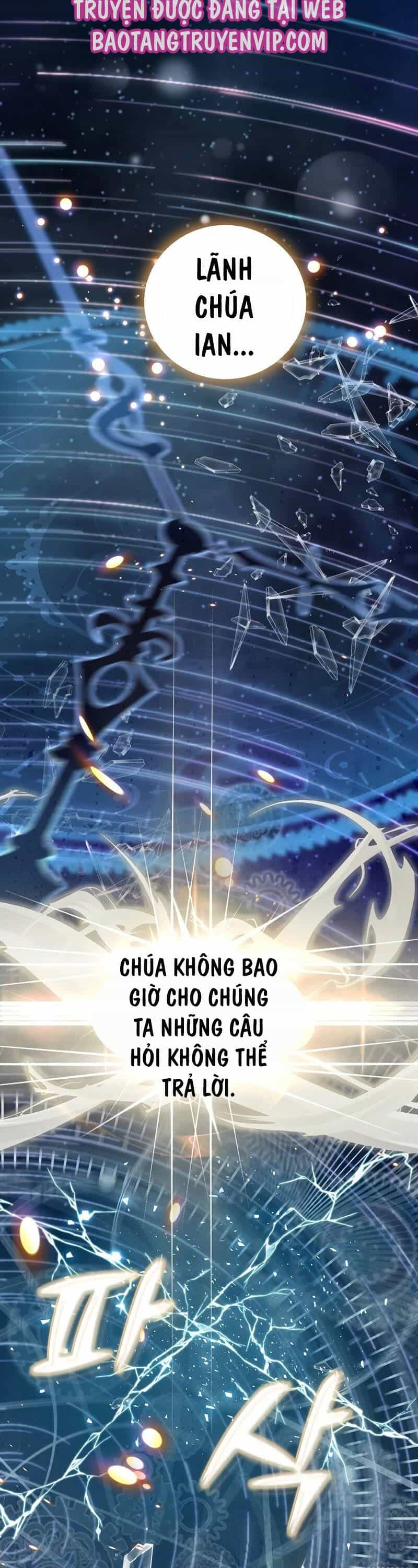 Con Trai Bá Tước Khốn Nạn Là Hoàng Đế - Chương 1 - ảnh 34