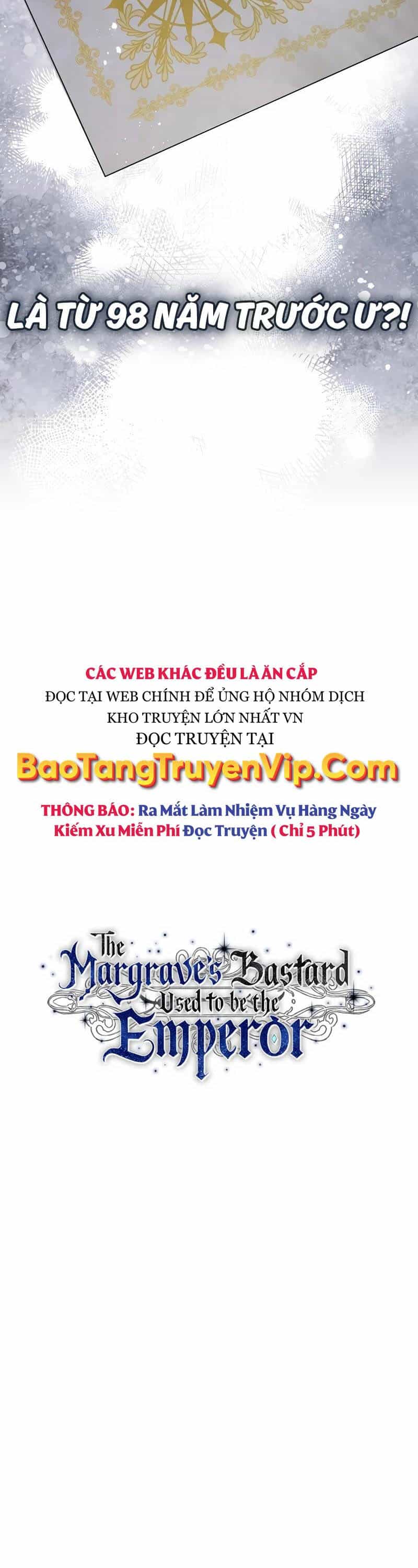 Con Trai Bá Tước Khốn Nạn Là Hoàng Đế - Chương 1 - ảnh 49