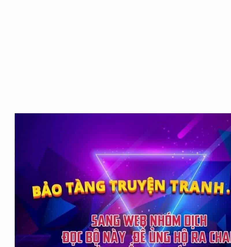 Con Trai Bá Tước Khốn Nạn Là Hoàng Đế - Chương 1 - ảnh 50
