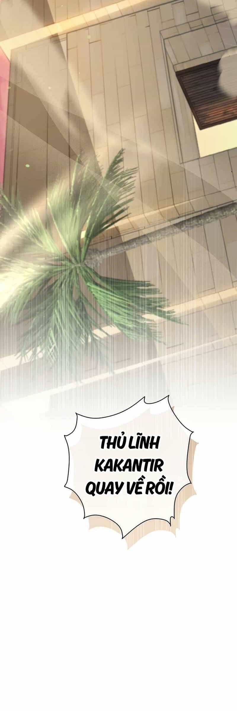 Con Trai Bá Tước Khốn Nạn Là Hoàng Đế - Chương 10 - ảnh 30