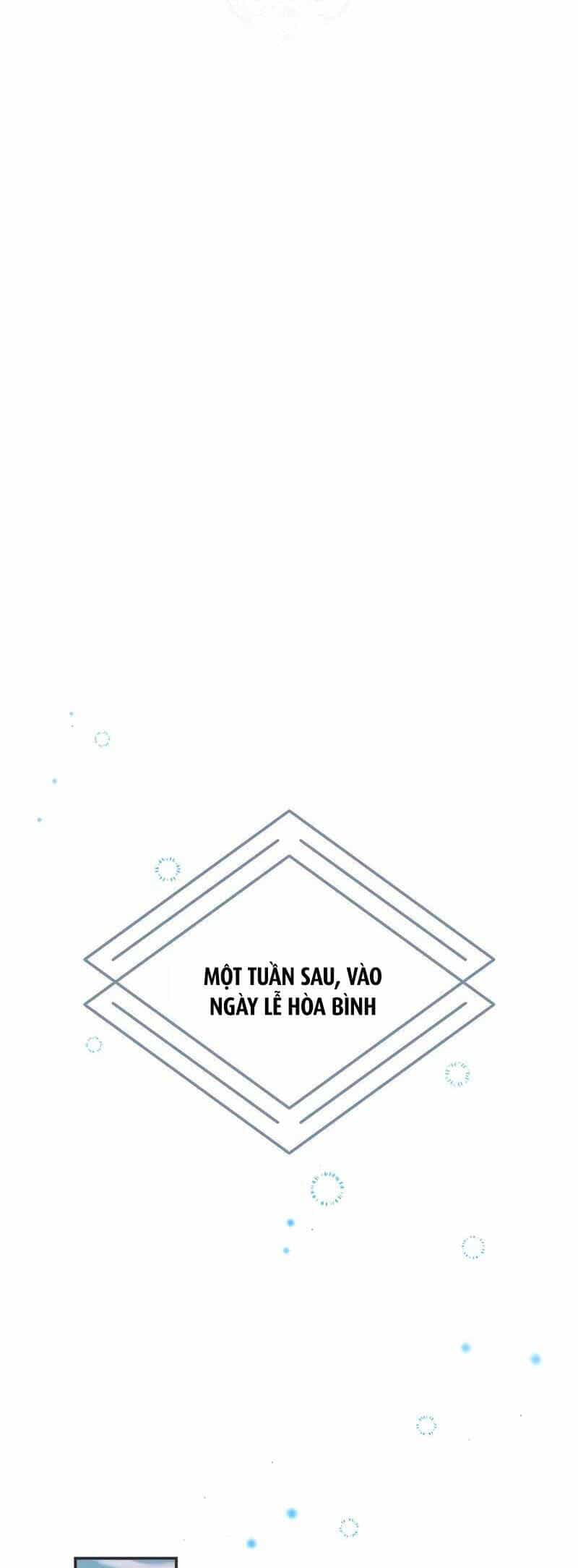 Con Trai Bá Tước Khốn Nạn Là Hoàng Đế - Chương 10 - ảnh 9