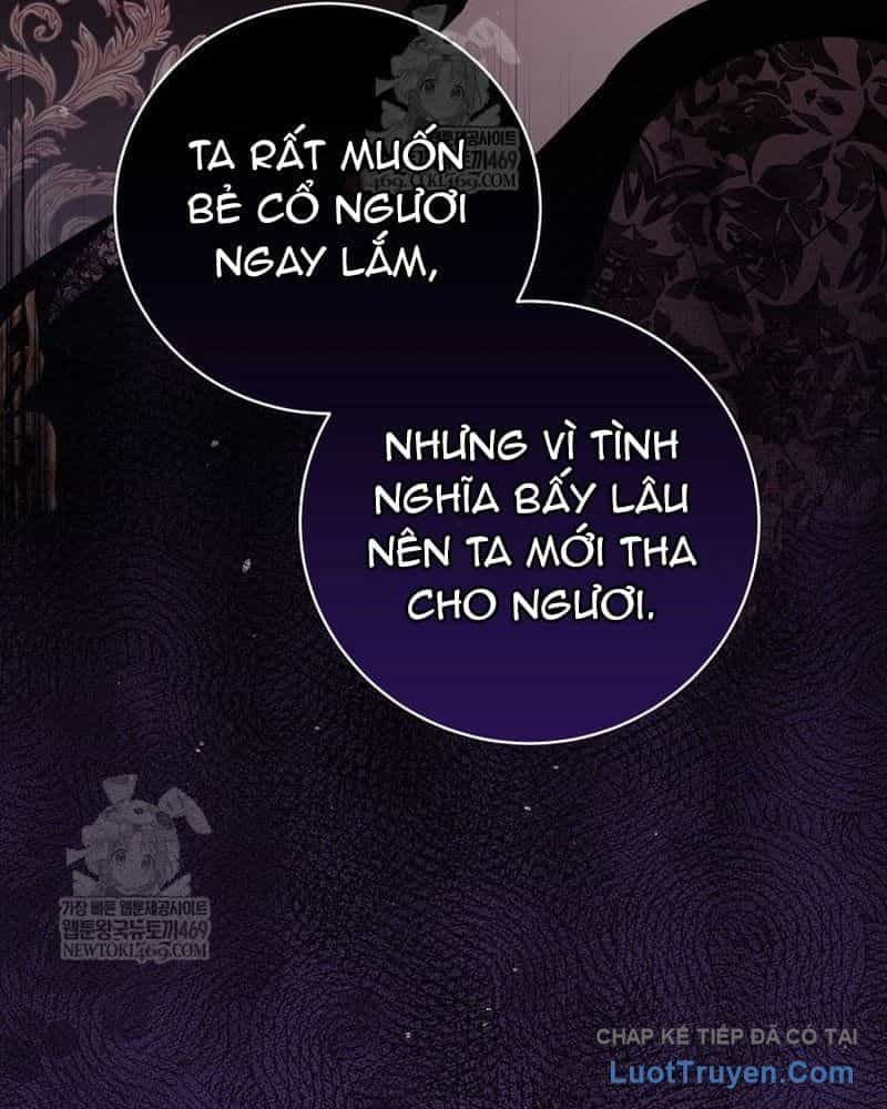 Con Trai Bá Tước Khốn Nạn Là Hoàng Đế - Chương 100 - ảnh 118