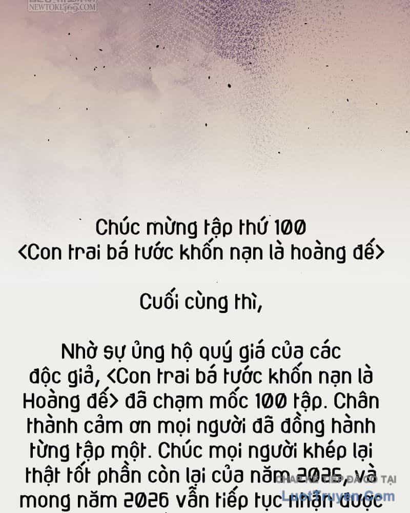 Con Trai Bá Tước Khốn Nạn Là Hoàng Đế - Chương 100 - ảnh 120