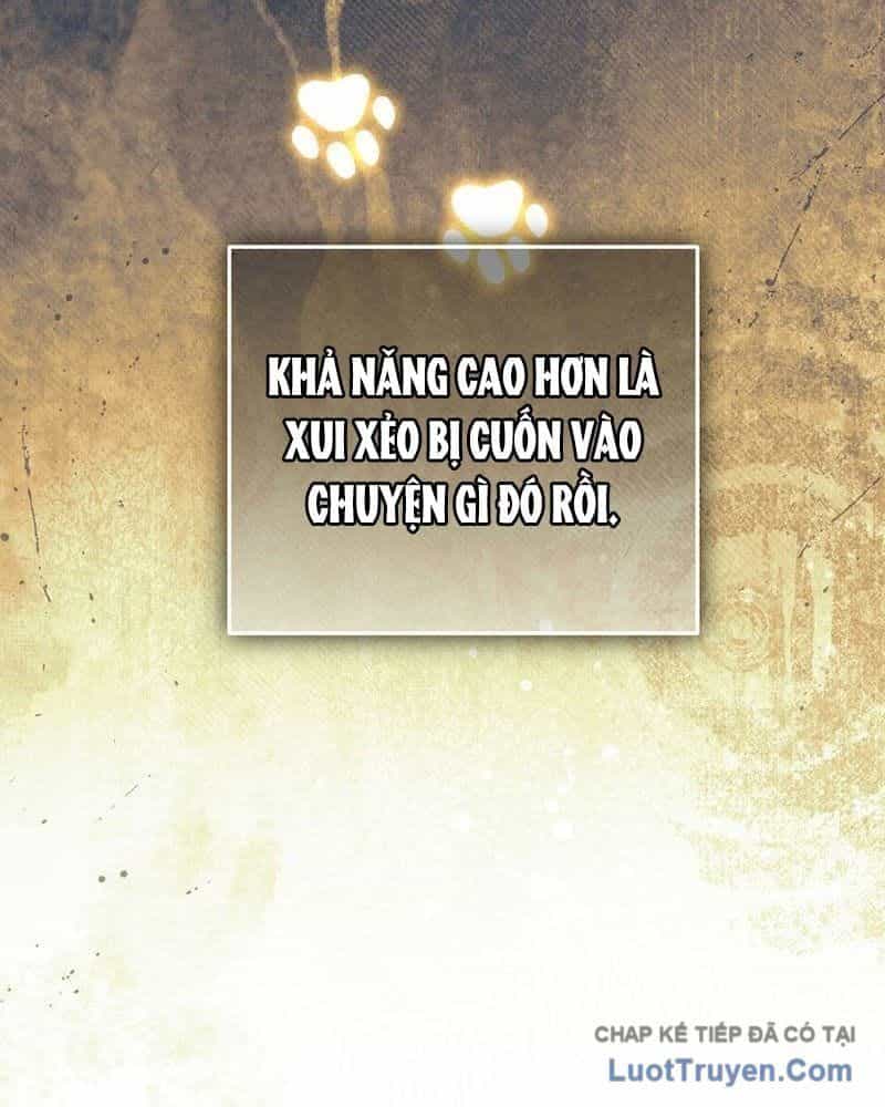 Con Trai Bá Tước Khốn Nạn Là Hoàng Đế - Chương 100 - ảnh 34