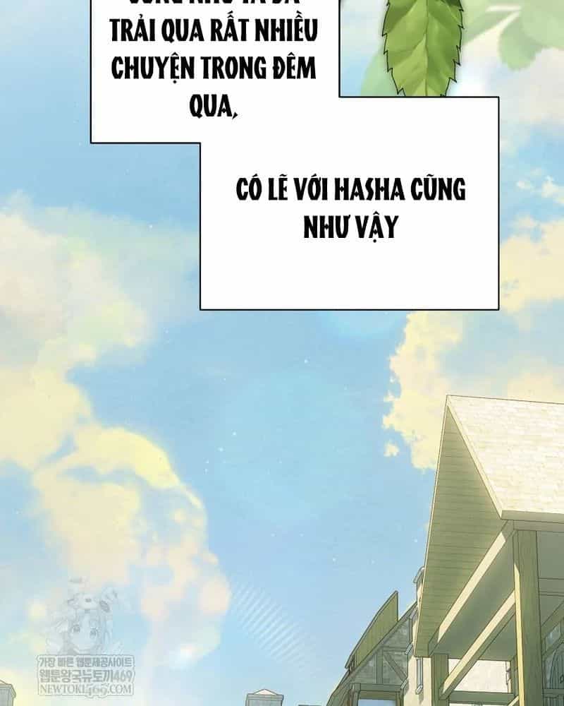 Con Trai Bá Tước Khốn Nạn Là Hoàng Đế - Chương 100 - ảnh 36