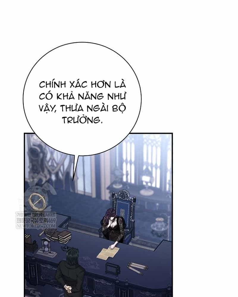 Con Trai Bá Tước Khốn Nạn Là Hoàng Đế - Chương 100 - ảnh 42