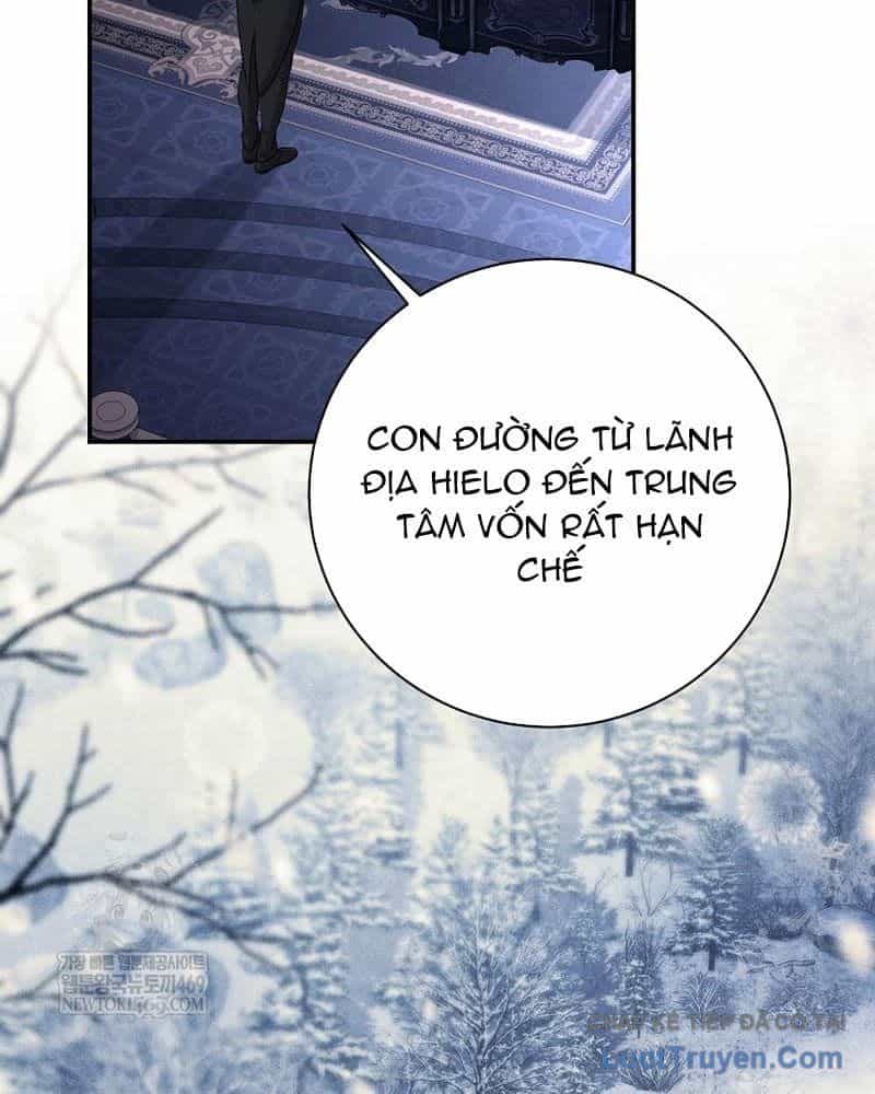 Con Trai Bá Tước Khốn Nạn Là Hoàng Đế - Chương 100 - ảnh 43