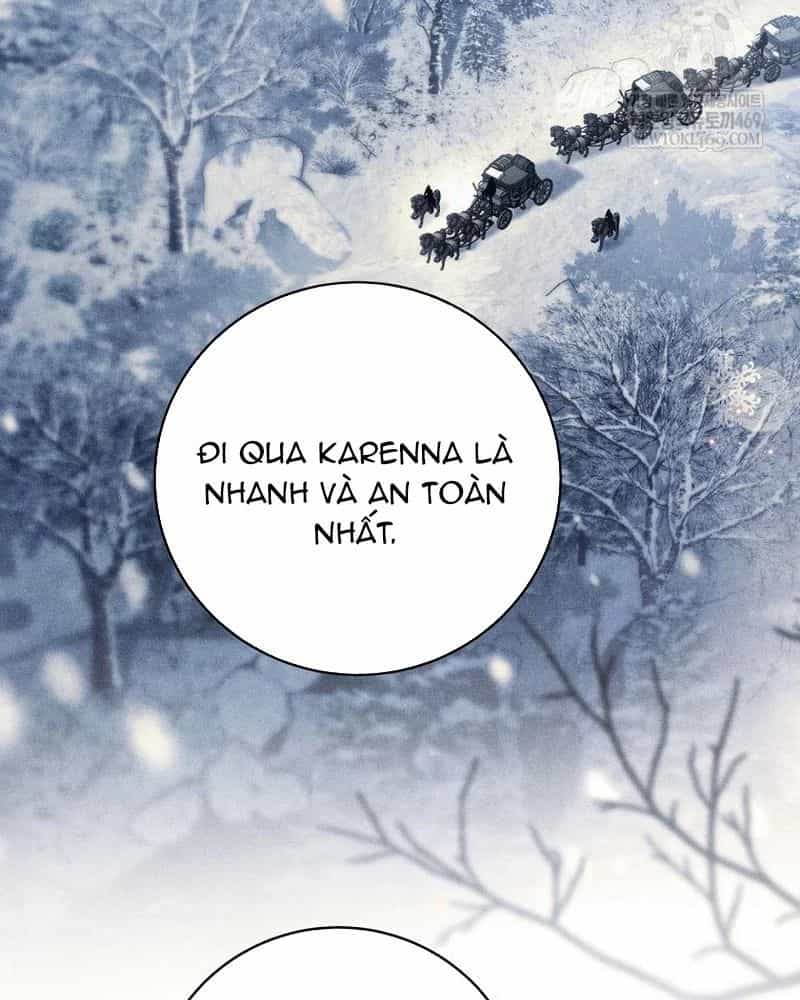 Con Trai Bá Tước Khốn Nạn Là Hoàng Đế - Chương 100 - ảnh 44