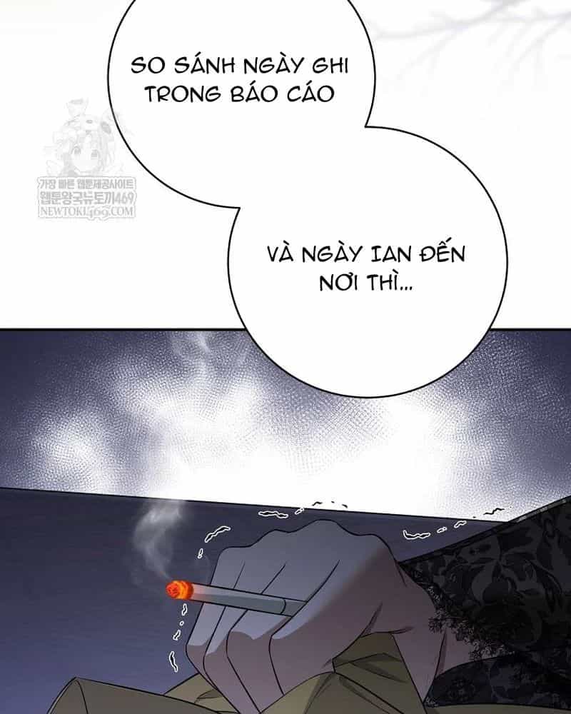 Con Trai Bá Tước Khốn Nạn Là Hoàng Đế - Chương 100 - ảnh 45