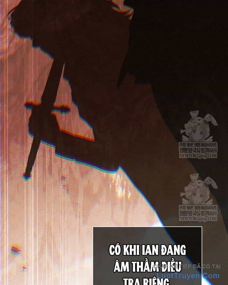 Con Trai Bá Tước Khốn Nạn Là Hoàng Đế - Chương 100 - ảnh 48