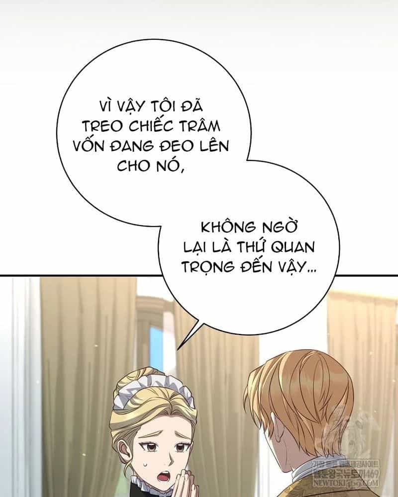 Con Trai Bá Tước Khốn Nạn Là Hoàng Đế - Chương 100 - ảnh 7