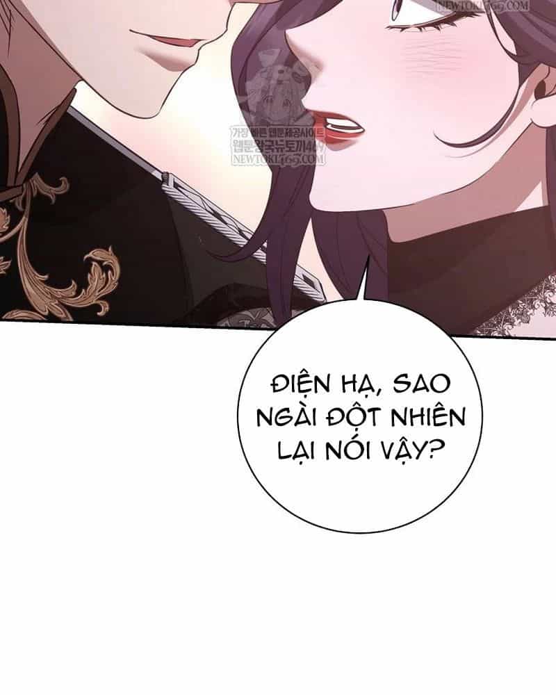 Con Trai Bá Tước Khốn Nạn Là Hoàng Đế - Chương 100 - ảnh 79