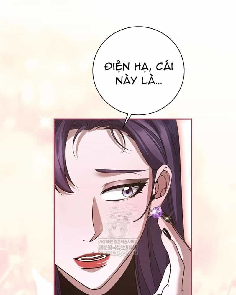 Con Trai Bá Tước Khốn Nạn Là Hoàng Đế - Chương 100 - ảnh 83