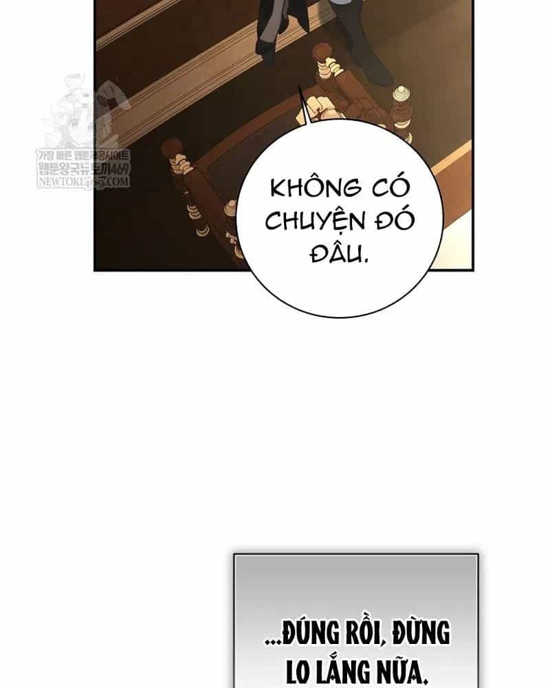 Con Trai Bá Tước Khốn Nạn Là Hoàng Đế - Chương 100 - ảnh 88