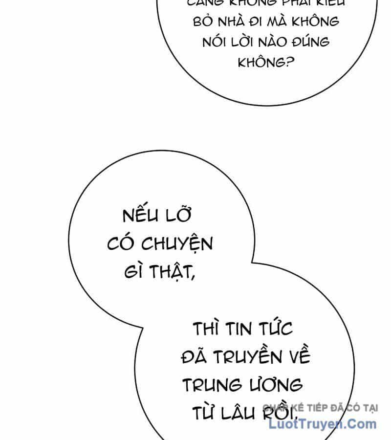 Con Trai Bá Tước Khốn Nạn Là Hoàng Đế - Chương 101 - ảnh 103