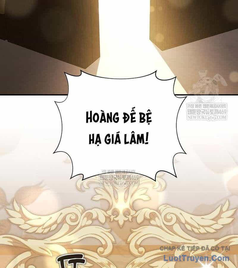Con Trai Bá Tước Khốn Nạn Là Hoàng Đế - Chương 101 - ảnh 105