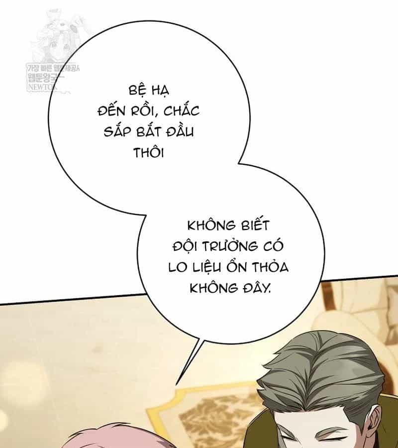 Con Trai Bá Tước Khốn Nạn Là Hoàng Đế - Chương 101 - ảnh 112