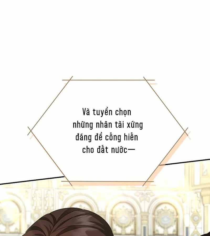 Con Trai Bá Tước Khốn Nạn Là Hoàng Đế - Chương 101 - ảnh 123