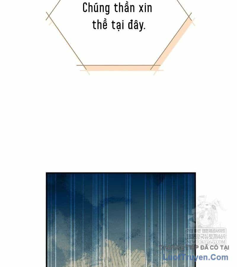 Con Trai Bá Tước Khốn Nạn Là Hoàng Đế - Chương 101 - ảnh 128
