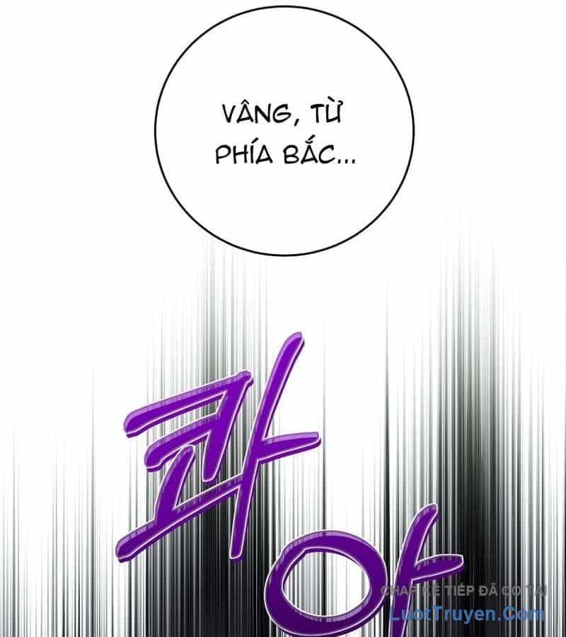 Con Trai Bá Tước Khốn Nạn Là Hoàng Đế - Chương 101 - ảnh 143