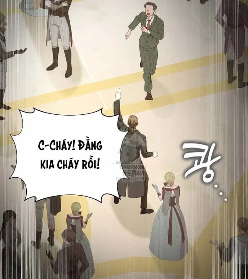 Con Trai Bá Tước Khốn Nạn Là Hoàng Đế - Chương 101 - ảnh 147