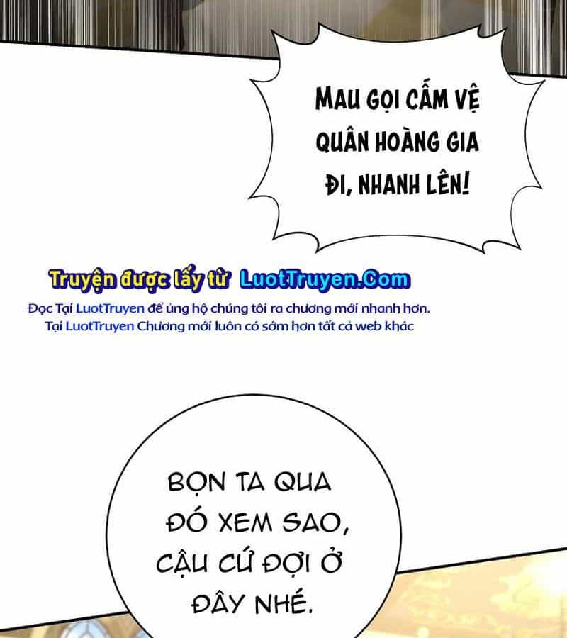Con Trai Bá Tước Khốn Nạn Là Hoàng Đế - Chương 101 - ảnh 148