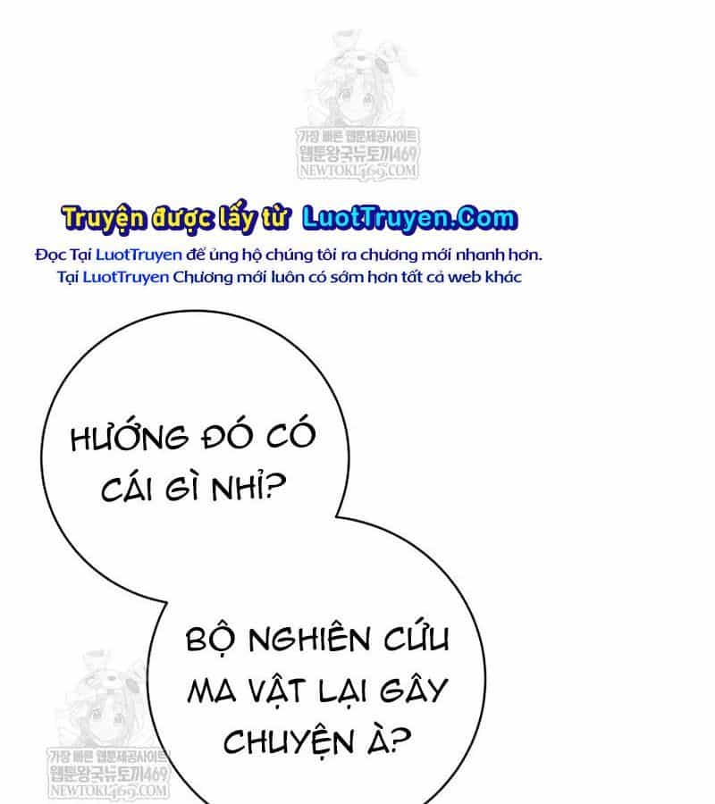 Con Trai Bá Tước Khốn Nạn Là Hoàng Đế - Chương 101 - ảnh 150